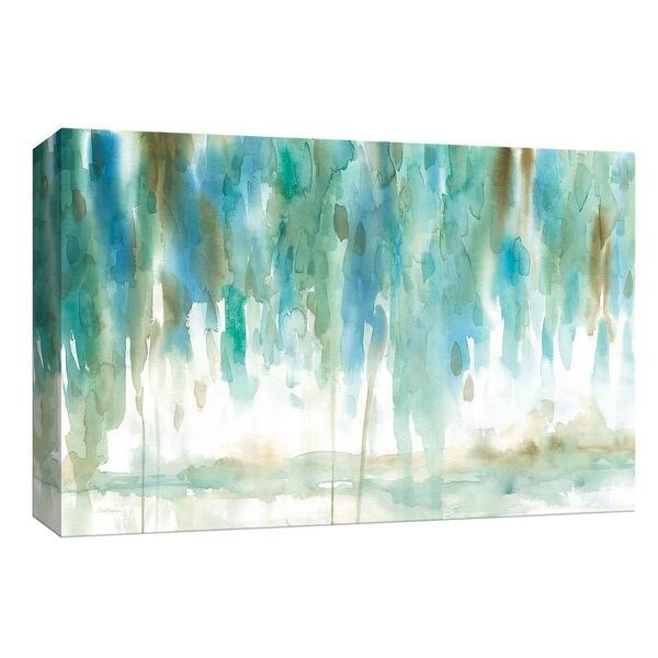 Shop Ptm Images 9 148237 Ptm Canvas Collection 8 X 10 Rain