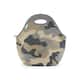 Option Grey Camo