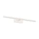 preview thumbnail 7 of 11, Contemporary Bathroom Led Vanity Light