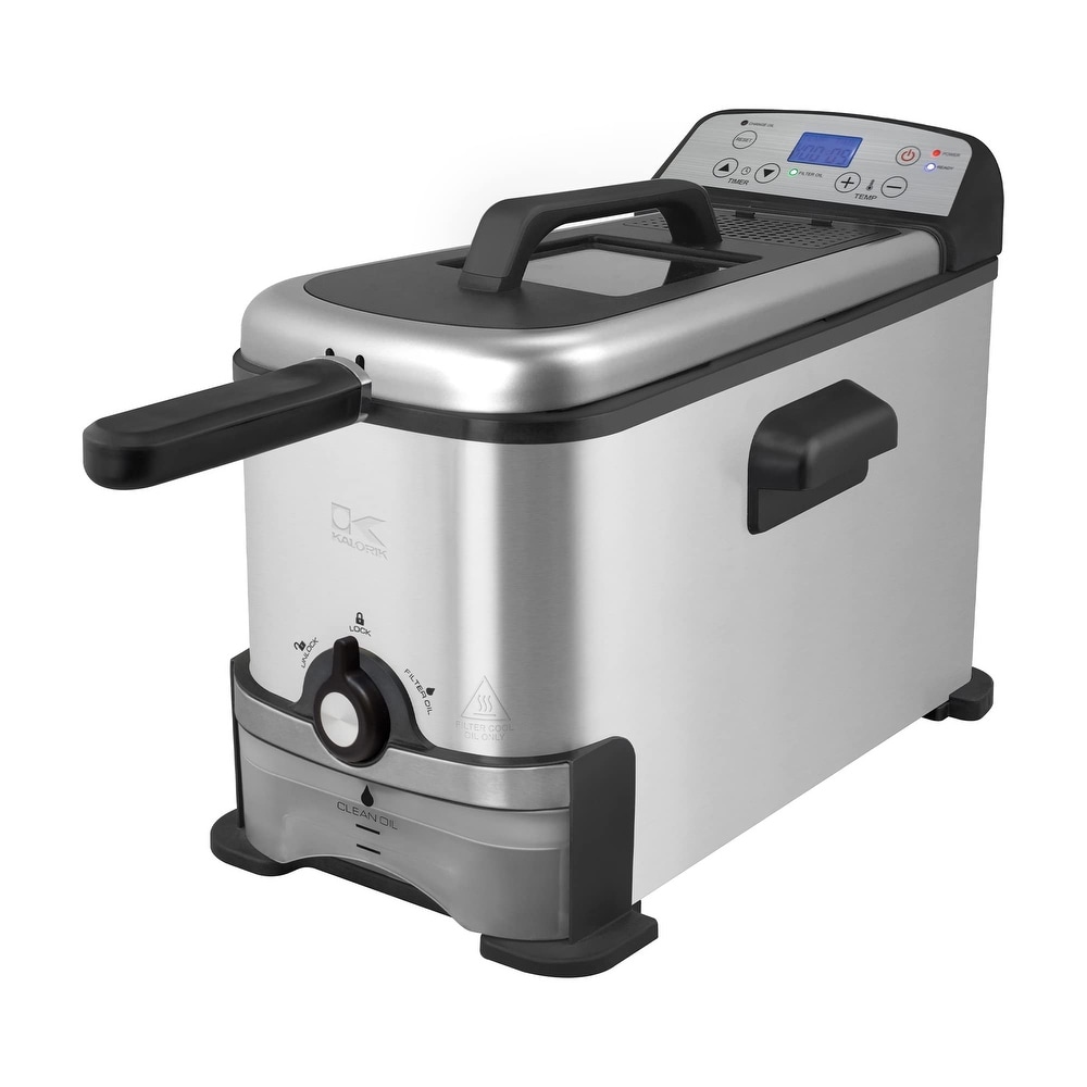 https://ak1.ostkcdn.com/images/products/is/images/direct/c809b2e8ed2476115a0923356250832a423745d3/3.2-Quart-Digital-Deep-Fryer-with-Oil-Filtration%2C-Stainless-Steel.jpg