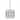 Z-Lite 1948P12 Harden 3 Light 12" Wide Pendant