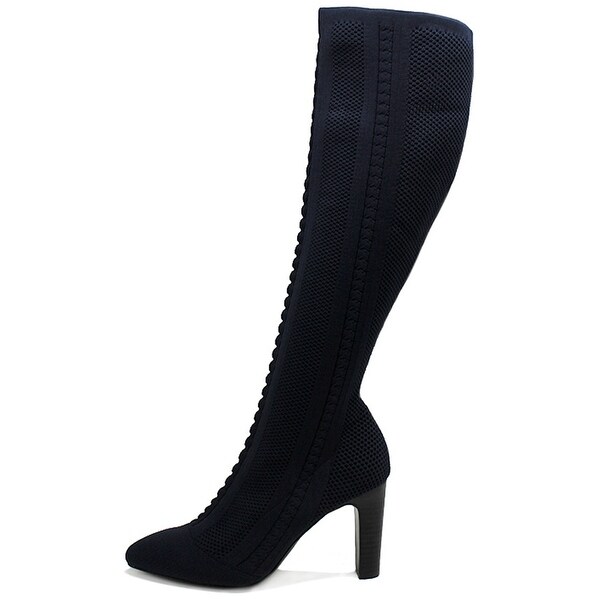 charles david davis boot