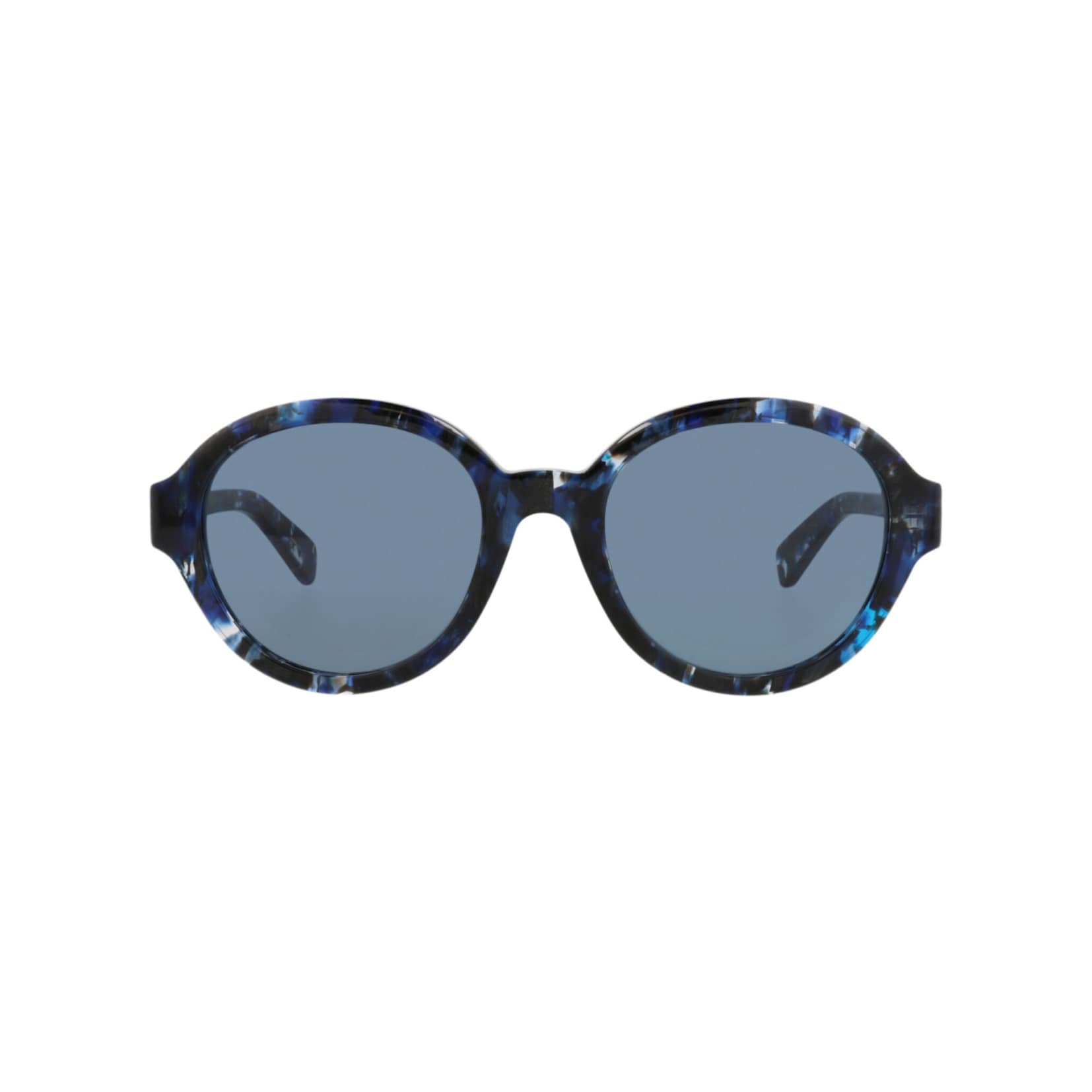 Chloé-Round-Frame-Recycled-  display picture 1