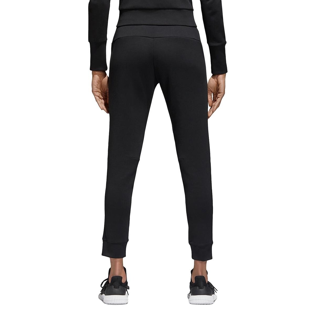 adidas women active wear