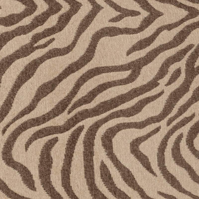 Arlette Contemporary Floral Manual Swivel Recliner with Tufted Back and Angle Adjustment Button