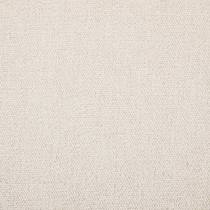 Chenille Sectional Sofa Convertible Sleeper Sofa, U Shaped Couch Sofa with 2 Storage Chaise Lounges and 2 Pillows