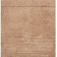 preview thumbnail 90 of 165, Waterford Collection 100% Cotton Non-Slip Bathroom Rug Set, Machine Washable Bath Rug, 4 Piece Bath Mat Set with Contour