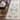 SAFAVIEH Evoke Annabel Vintage Shabby Chic Oriental Rug
