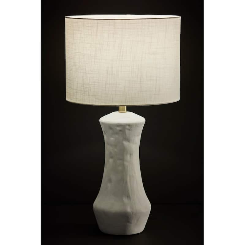Marissa Table Lamp