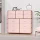 Option Pink