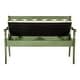 preview thumbnail 16 of 45, Copper Grove Louisdale Storage Bench