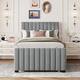 Option Grey