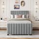 Option Grey