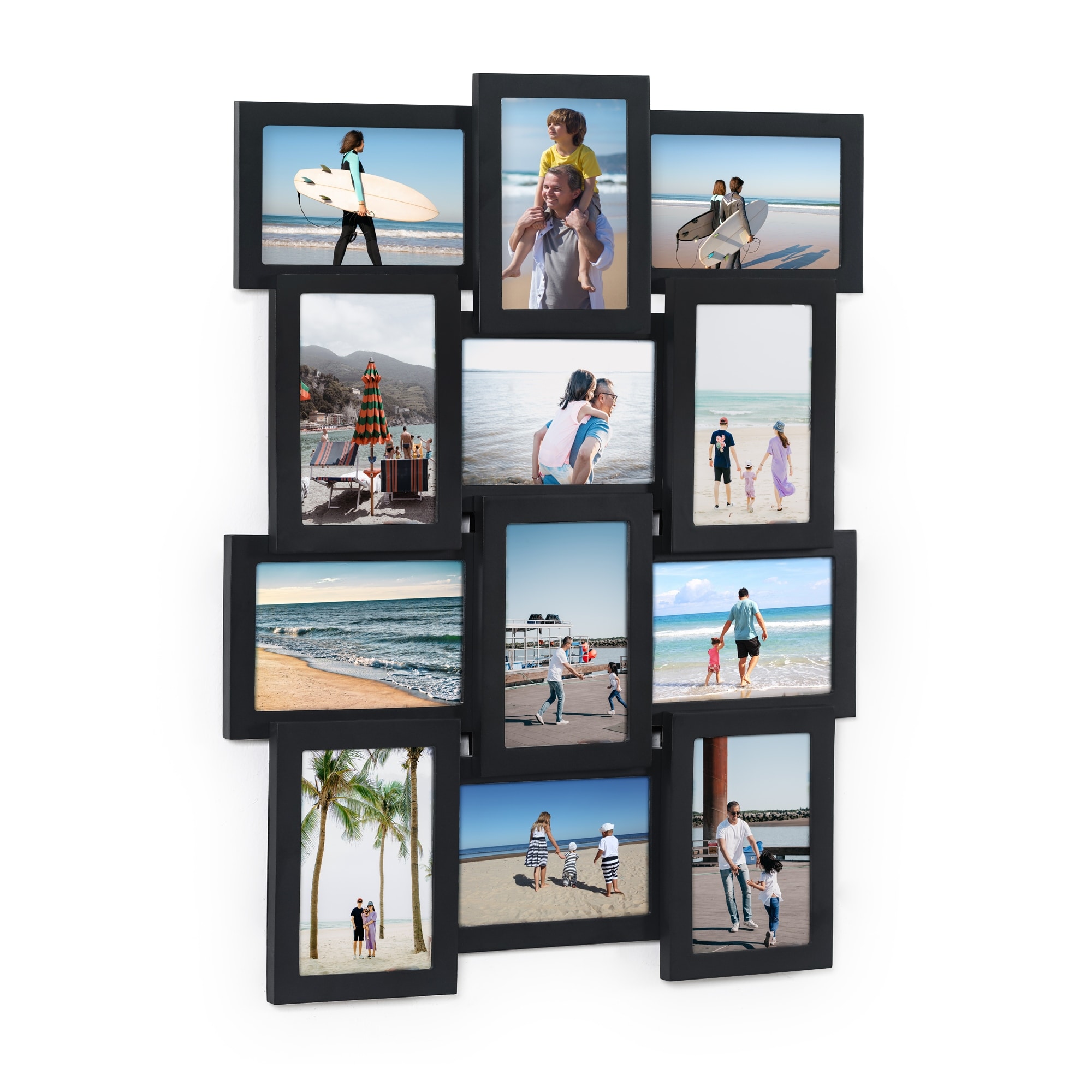 https://ak1.ostkcdn.com/images/products/is/images/direct/c80baef3c66bccd7ce01031d2f411fd965f73717/Adeco-Black-Wood-12-opening-Collage-Photo-Frame.jpg