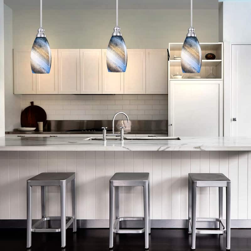 Pendant Shade for Mini Pendant Light Chandelier Ceiling Light Fixture