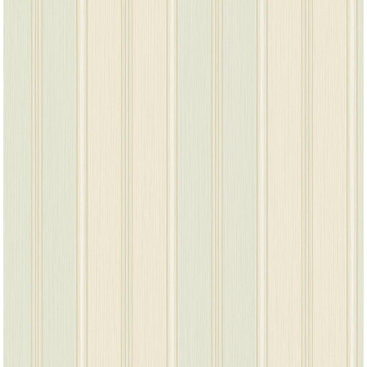 Option Eggshell & Blue Mist