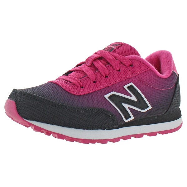 new balance 501 gradient