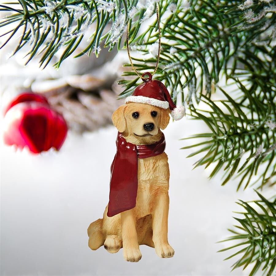 Bed bath & beyond christmas ornaments
