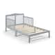 Option Light Grey