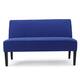Option Navy Blue