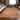 Premium Washable Super Soft Vintage Distressed Mayfield Rug