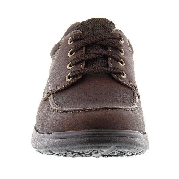men's cotrell walk sneaker