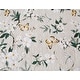 preview thumbnail 7 of 7, Dogwood Meadows Quilt Set All Seasons Bedroom Bedding Machine Washable Reversible Coverlet Décor Decoration