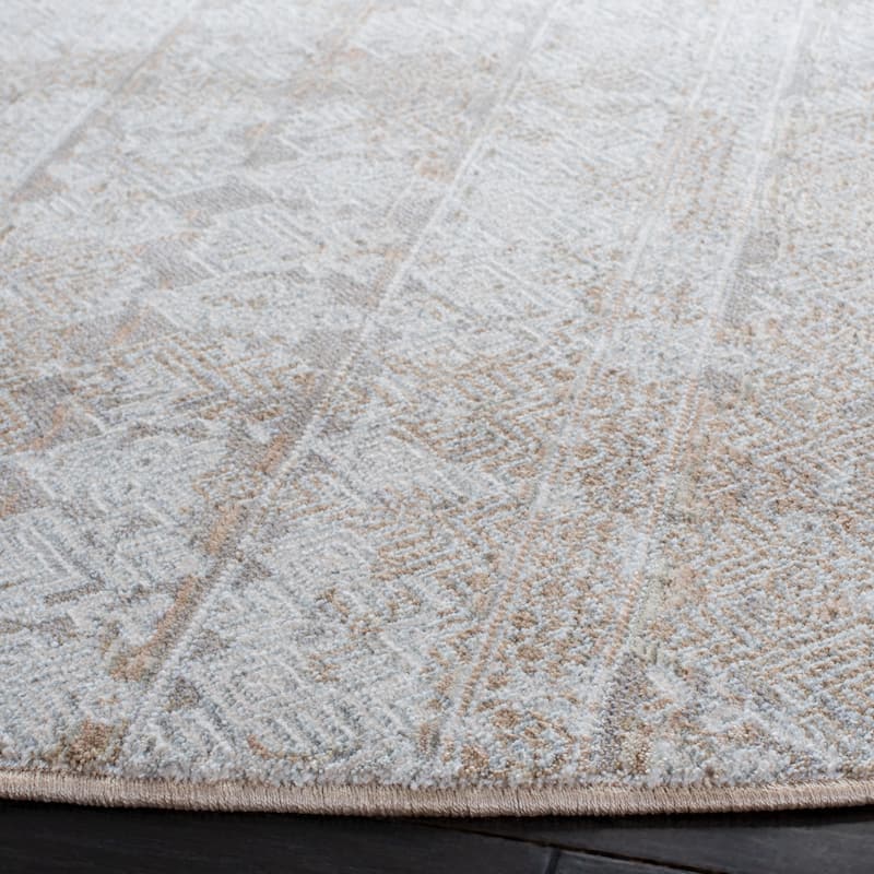SAFAVIEH Webster Yoriko Vintage Rug