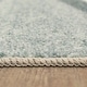 preview thumbnail 17 of 38, Mohawk Home Mayan Sunset Sierra Multicolor Stripe Area Rug