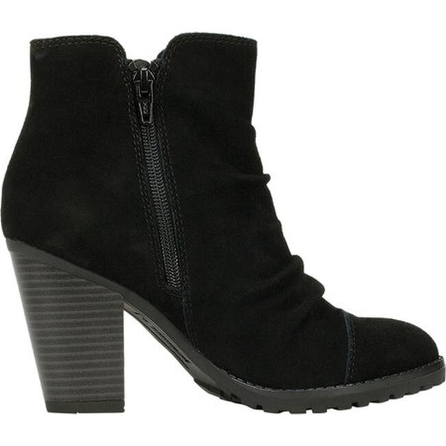 white mountain taft bootie