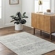 preview thumbnail 14 of 66, Livabliss Esther Vintage Traditional Area Rug