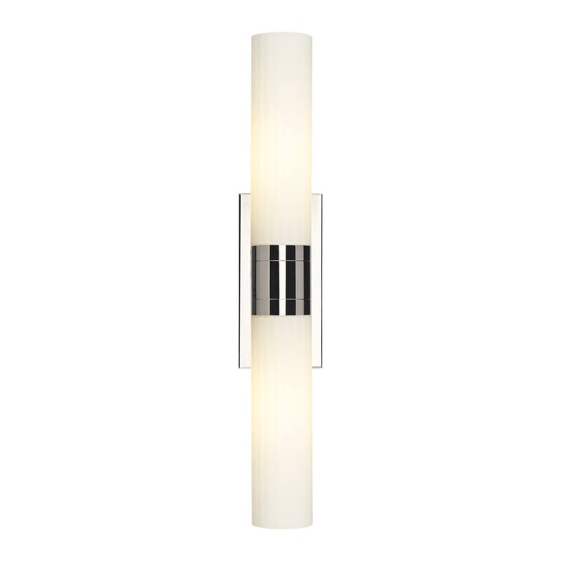 Innovations Lighting Empire - 2 Light 11" Wall-Mounted Bath Vanity Light