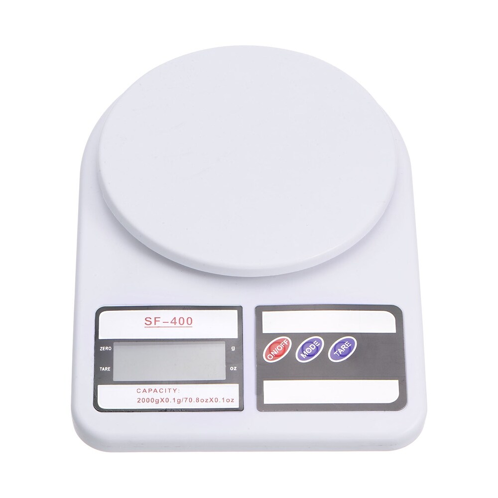 https://ak1.ostkcdn.com/images/products/is/images/direct/c81001368ad2df5d4e92522c6d13fcf2f039410e/Digital-Precision-Scale-2kg-0.1g-Kitchen-Jewelry-Scale-for-Baking-Cooking%2C-White.jpg