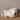 MALACASA GISELLE 16-Piece Stoneware Dinnerware Set, Service for 4