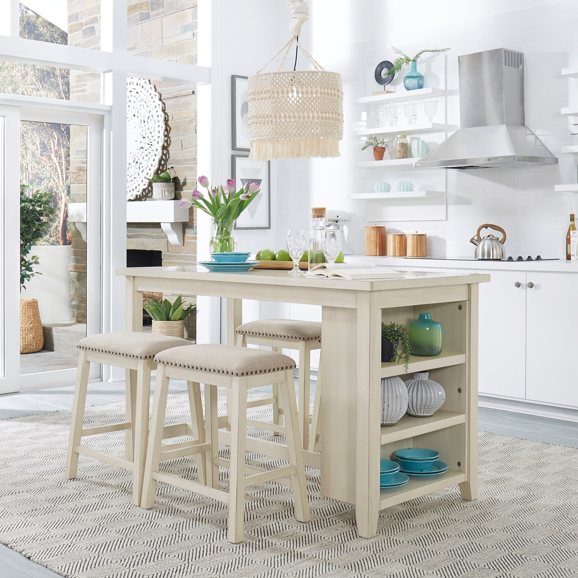 5 Piece Sets Dining Sets Bed Bath Beyond