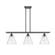 Option Oil Rubbed Bronze / Seedy