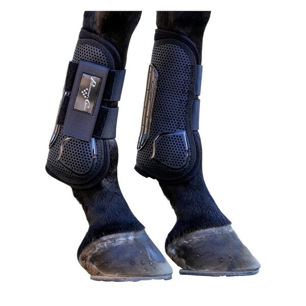 professional choice pro performance boots