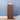 Prepac Monterey Tall 6-Drawer Chest