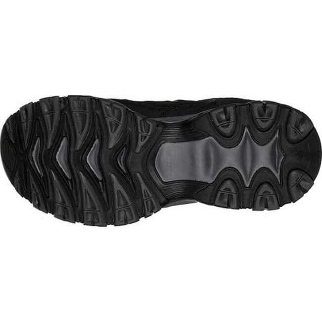 skechers afterburn slip on