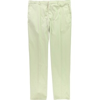 ralph lauren chino trousers