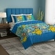 preview thumbnail 33 of 68, Pokemon Bed In A Bag Set First Starters - Full