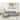 L-Shape Boneless Couch for Living Room, Curved Sectional Sofa Memory Foam Floor Sofa with 5 Pillows