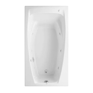 Jetted Tubs - Shop The Best Deals for Sep 2017 - Overstock.com Jetted Tubs - Shop The Best Deals for Sep 2017 - Overstock.com