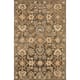 Option Dark Taupe/Multi