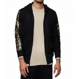 true religion men's sweaters