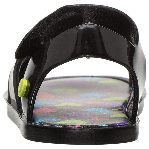 western chief sandals