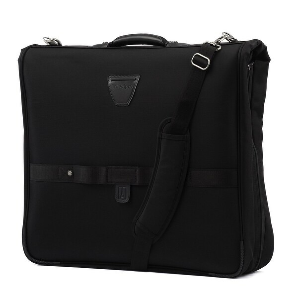 travelpro crew 11 20