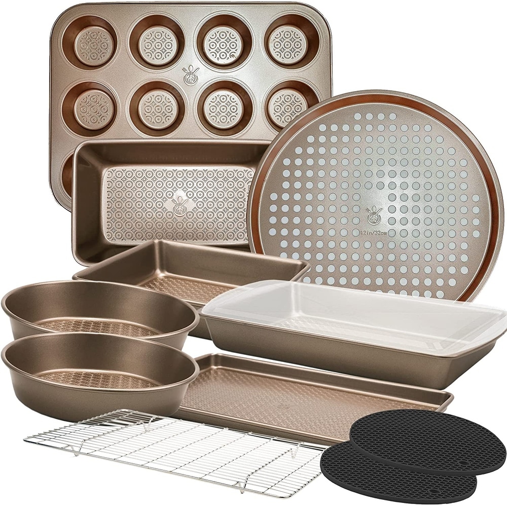 https://ak1.ostkcdn.com/images/products/is/images/direct/c812a4dacbf433fb7011ee8f840372ae24949591/Nonstick-Bakeware-Set%2C-12-PC-Heavy-Duty-Professional-Kitchen-Baking-Pan-Set-Cookie-Sheet-Set%2C-Cooking-Baking-Set.jpg