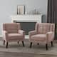 Option Skin Pink Velvet 2Set