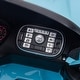 preview thumbnail 38 of 41, 12V Battery-Powered Kids Ride-On Car with Remote, LED Lights, Music, and USB for Ages 3-8